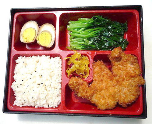 蕪湖虎盛餐飲 專業學校食堂外包與餐飲管理服務