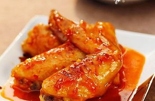 焦作熟食加盟 機(jī)遇與挑戰(zhàn)并存，餐飲管理是關(guān)鍵