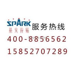 用鏡頭訴說無錫故事——星火傳媒的專業紀錄片拍攝與數字廣告制作服務